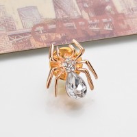 uploads/erp/collection/images/Fashion Jewelry/DaiLu/XU0282504/img_b/img_b_XU0282504_2_BFhsVEoNLA0zZl2uGhnrOXsxqpXzcDSn